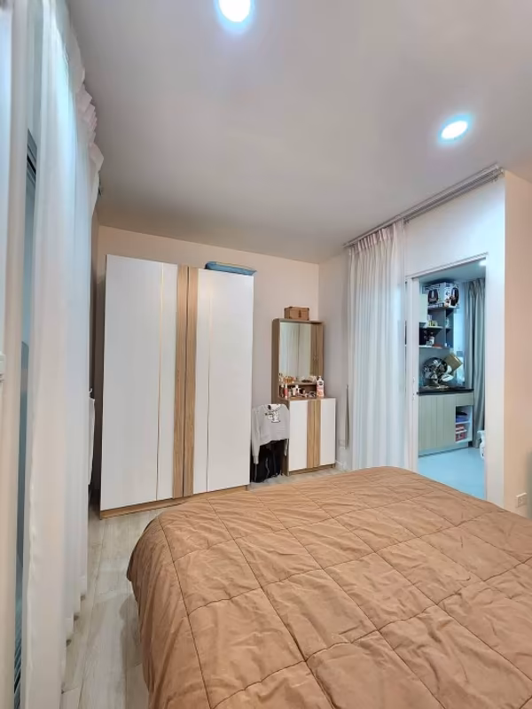 SR Complex - Image 2