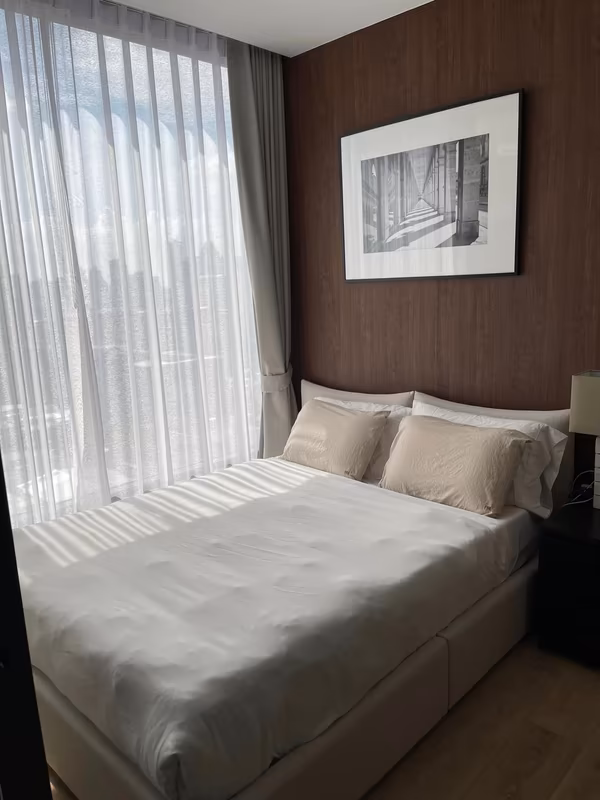 The FINE Bangkok Thonglor-Ekamai - Image 7