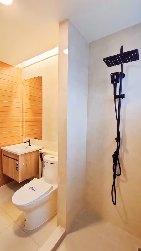 3 Bedroom Townhouse For Sale in Chang Khlan, Mueang Chiang Mai, Chiang Mai - Image 4