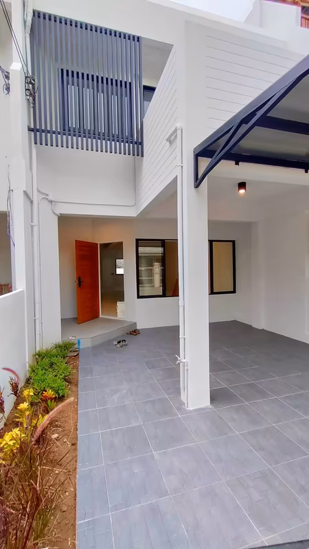 3 Bedroom Townhouse For Sale in Chang Khlan, Mueang Chiang Mai, Chiang Mai - Image 10