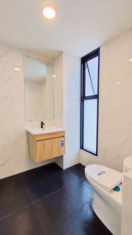 3 Bedroom Townhouse For Sale in Chang Khlan, Mueang Chiang Mai, Chiang Mai - Image 5