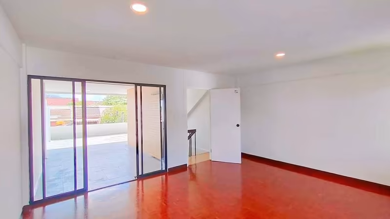3 Bedroom Townhouse For Sale in Chang Khlan, Mueang Chiang Mai, Chiang Mai - Image 14