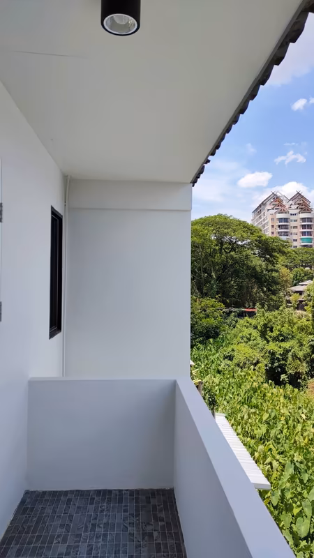 3 Bedroom Townhouse For Sale in Chang Khlan, Mueang Chiang Mai, Chiang Mai - Image 6