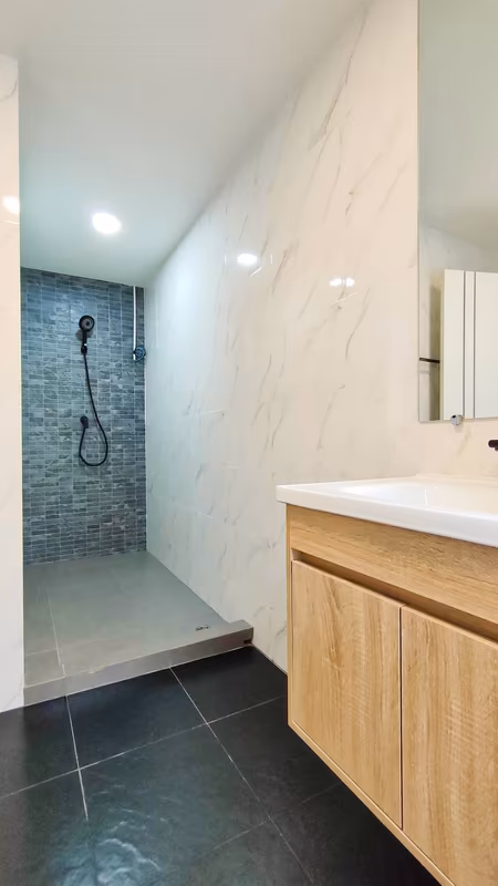 3 Bedroom Townhouse For Sale in Chang Khlan, Mueang Chiang Mai, Chiang Mai - Image 7