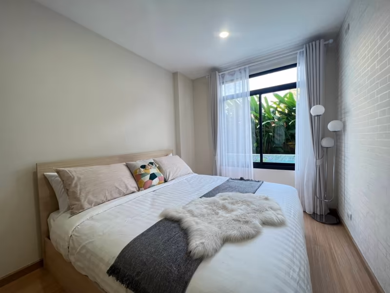 The Fore Condo - Image 2