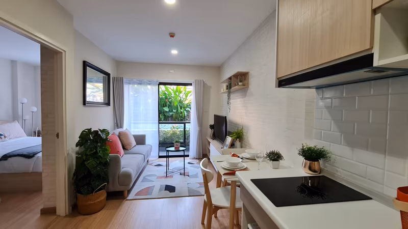 The Fore Condo - Image 3