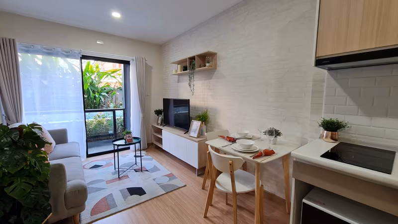 The Fore Condo - Image 5