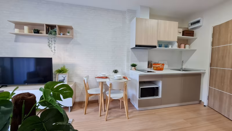 The Fore Condo - Image 6