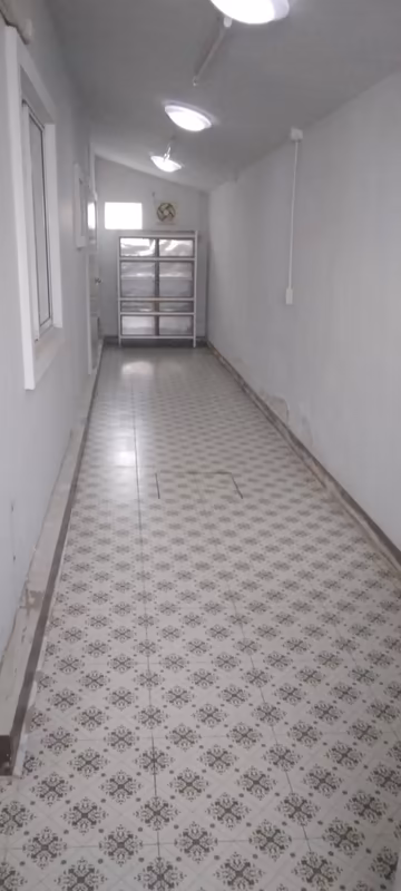 Karnkanok Ville 1 - Image 5