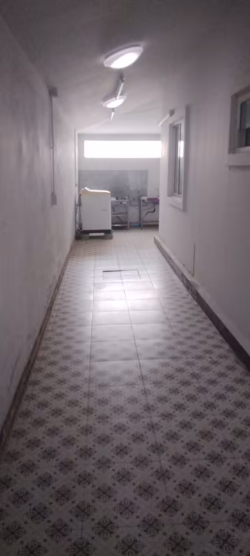 Karnkanok Ville 1 - Image 8
