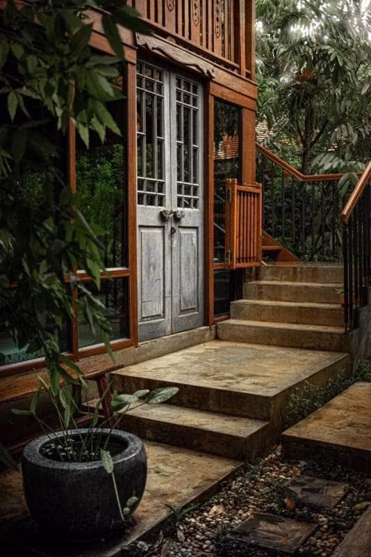 5 ห้องนอน บ้านเดี่ยว สำหรับขาย ใน สุเทพ, เมืองเชียงใหม่, เชียงใหม่ - Image 10