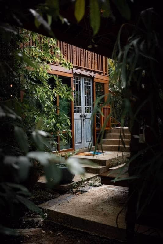 5 ห้องนอน บ้านเดี่ยว สำหรับขาย ใน สุเทพ, เมืองเชียงใหม่, เชียงใหม่ - Image 11