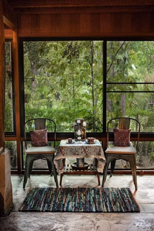 5 ห้องนอน บ้านเดี่ยว สำหรับขาย ใน สุเทพ, เมืองเชียงใหม่, เชียงใหม่ - Image 13