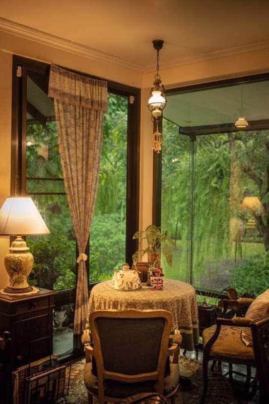 5 ห้องนอน บ้านเดี่ยว สำหรับขาย ใน สุเทพ, เมืองเชียงใหม่, เชียงใหม่ - Image 12