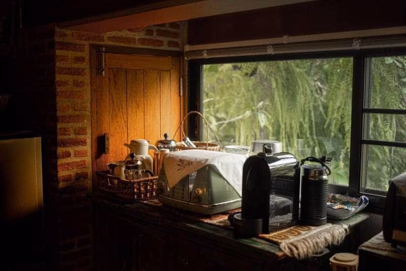 5 ห้องนอน บ้านเดี่ยว สำหรับขาย ใน สุเทพ, เมืองเชียงใหม่, เชียงใหม่ - Image 3
