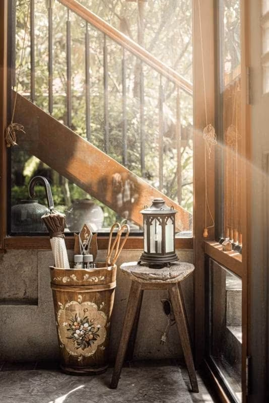 5 ห้องนอน บ้านเดี่ยว สำหรับขาย ใน สุเทพ, เมืองเชียงใหม่, เชียงใหม่ - Image 4