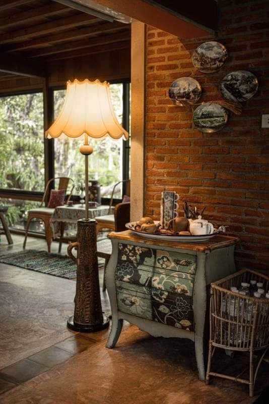 5 ห้องนอน บ้านเดี่ยว สำหรับขาย ใน สุเทพ, เมืองเชียงใหม่, เชียงใหม่ - Image 5