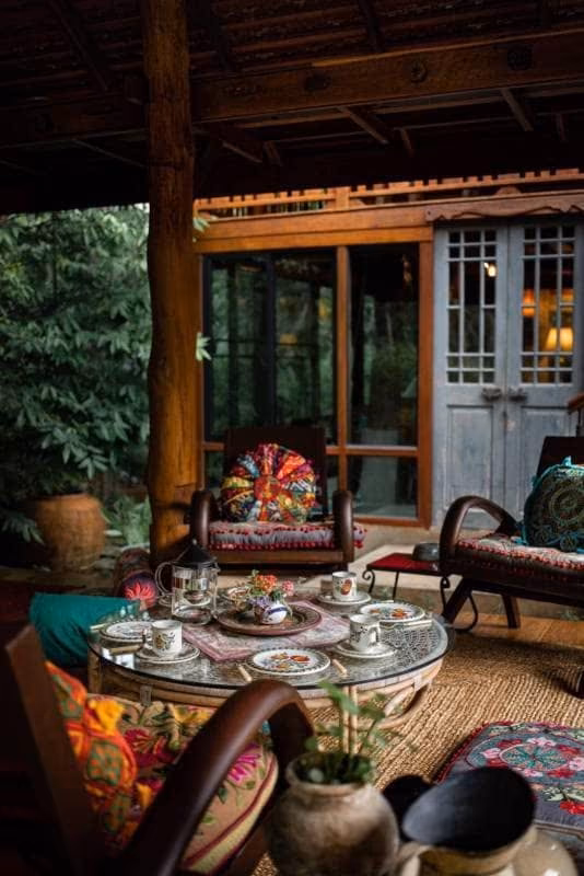 5 ห้องนอน บ้านเดี่ยว สำหรับขาย ใน สุเทพ, เมืองเชียงใหม่, เชียงใหม่ - Image 8