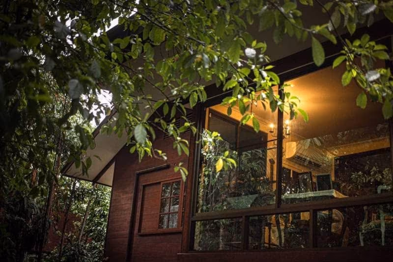 5 ห้องนอน บ้านเดี่ยว สำหรับขาย ใน สุเทพ, เมืองเชียงใหม่, เชียงใหม่ - Image 1