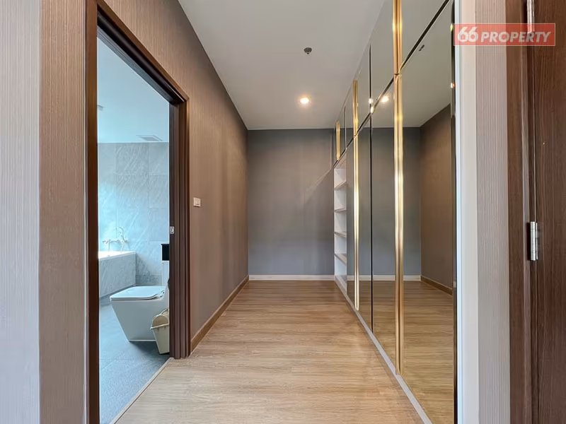 Touch Hill Elegant - Image 9
