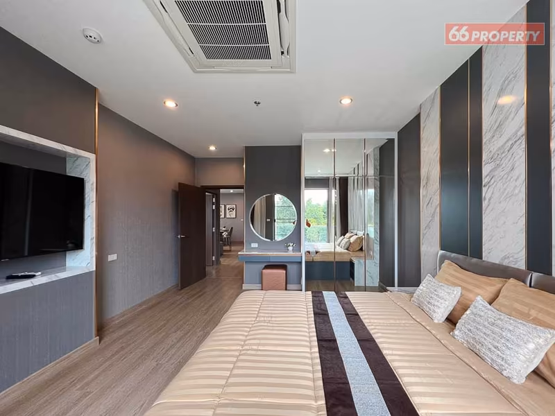 Touch Hill Elegant - Image 18