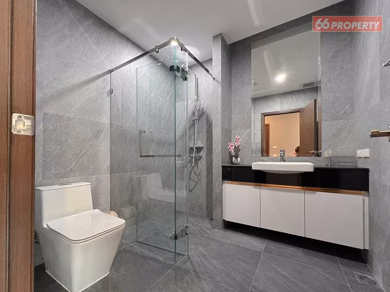 Touch Hill Elegant - Image 19