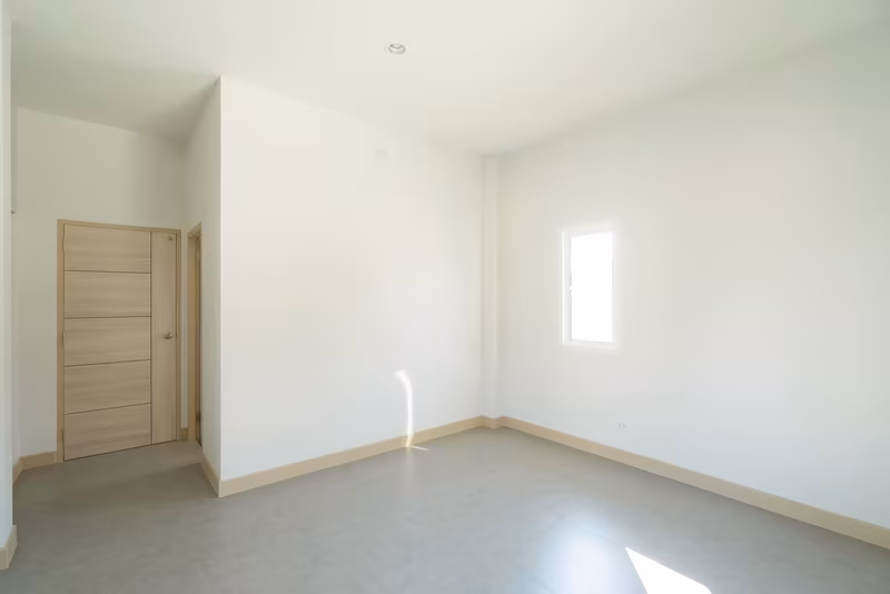3 Bedroom House For Sale in Pa Phai, San Sai, Chiang Mai - Image 5