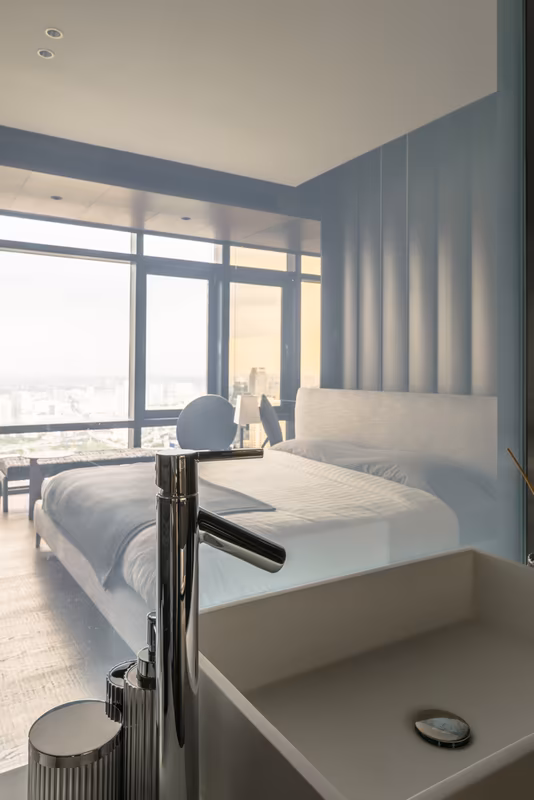 Circle Living Prototype - Image 9