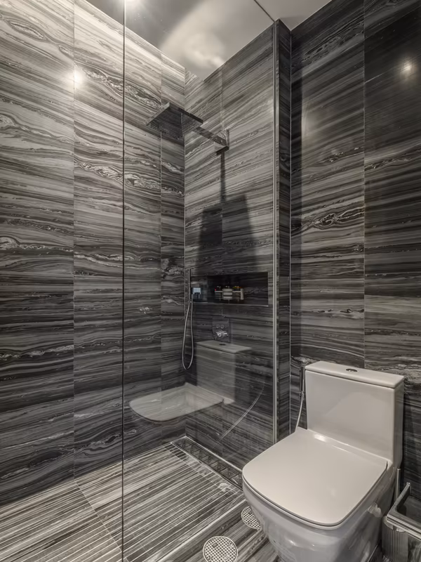 Circle Living Prototype - Image 10