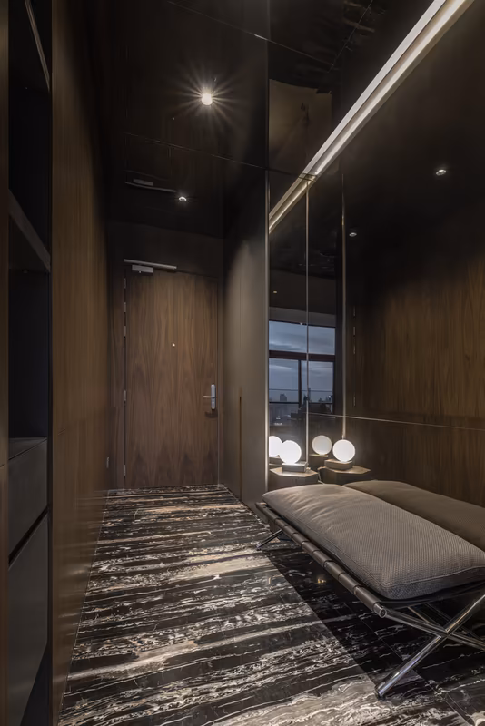Circle Living Prototype - Image 4