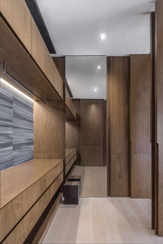 Circle Living Prototype - Image 6