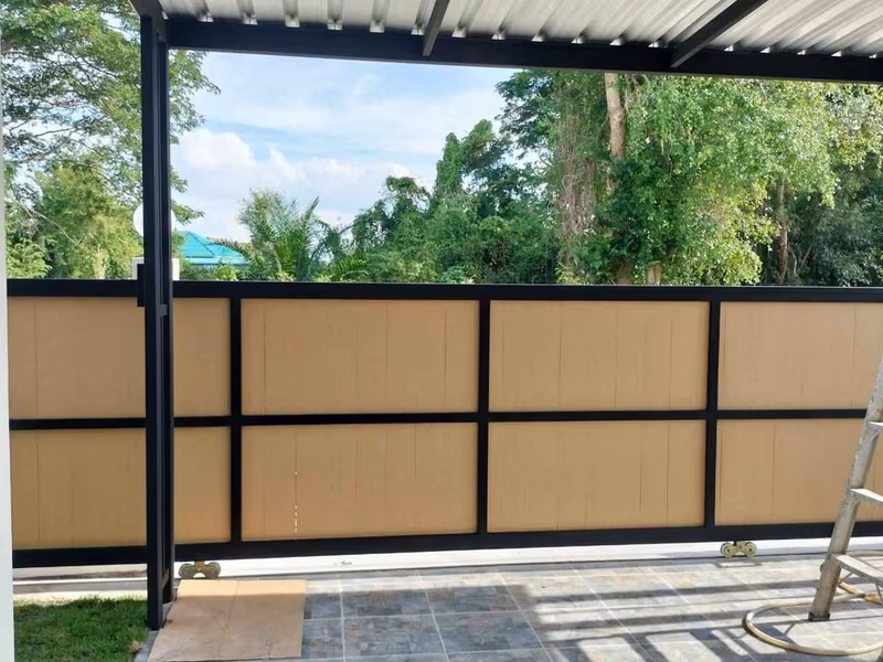 3 Bedroom House For Sale in San Sai Luang, San Sai, Chiang Mai - Image 2