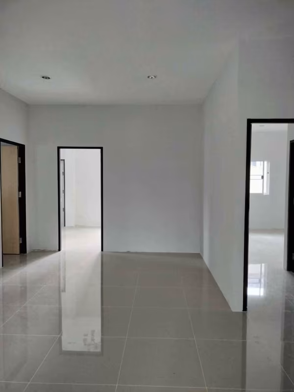 3 Bedroom House For Sale in San Sai Luang, San Sai, Chiang Mai - Image 4