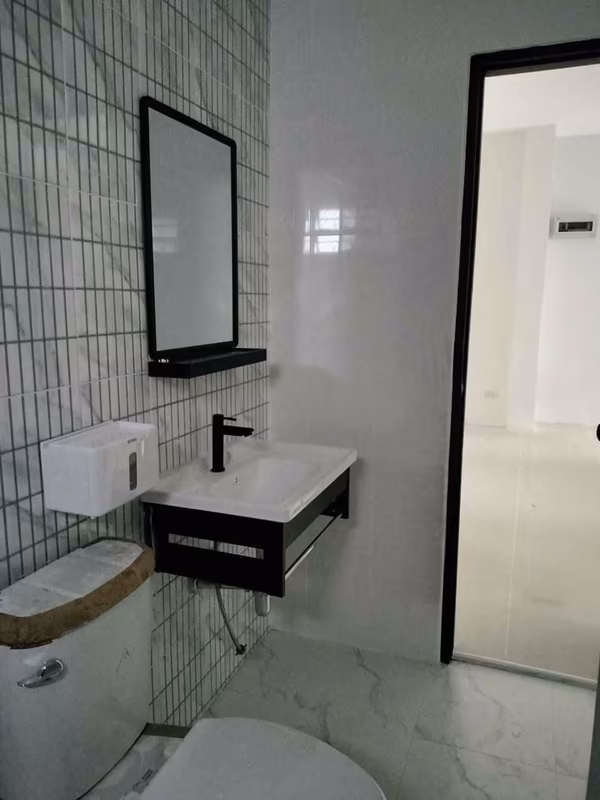 3 Bedroom House For Sale in San Sai Luang, San Sai, Chiang Mai - Image 7