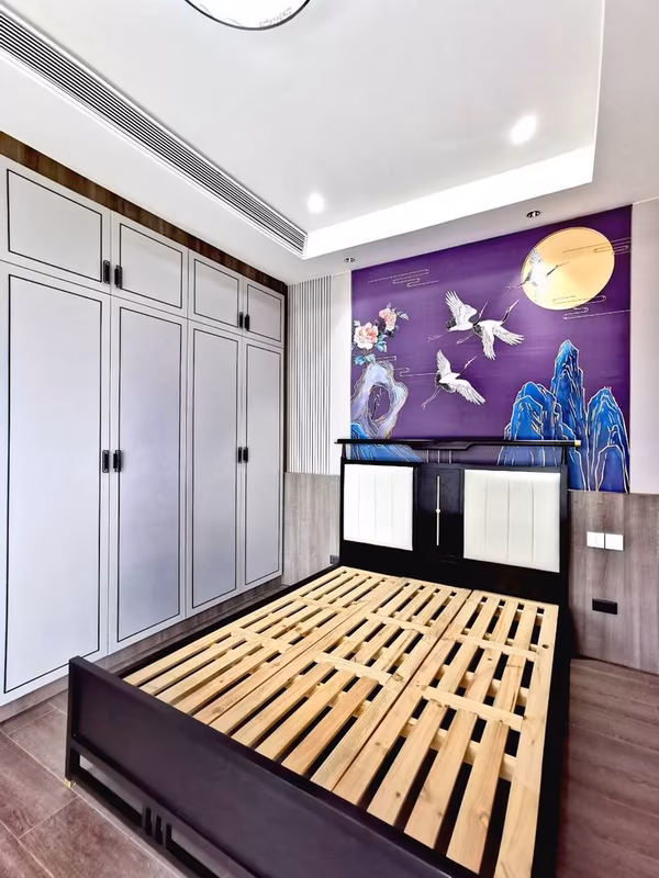 4 Bedroom House For Sale in Pa Phai, San Sai, Chiang Mai - Image 12