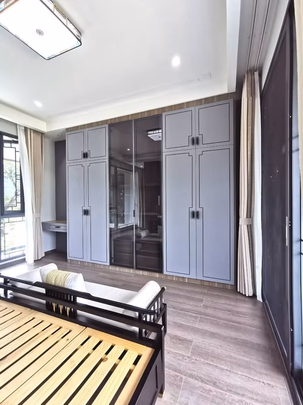 4 Bedroom House For Sale in Pa Phai, San Sai, Chiang Mai - Image 15