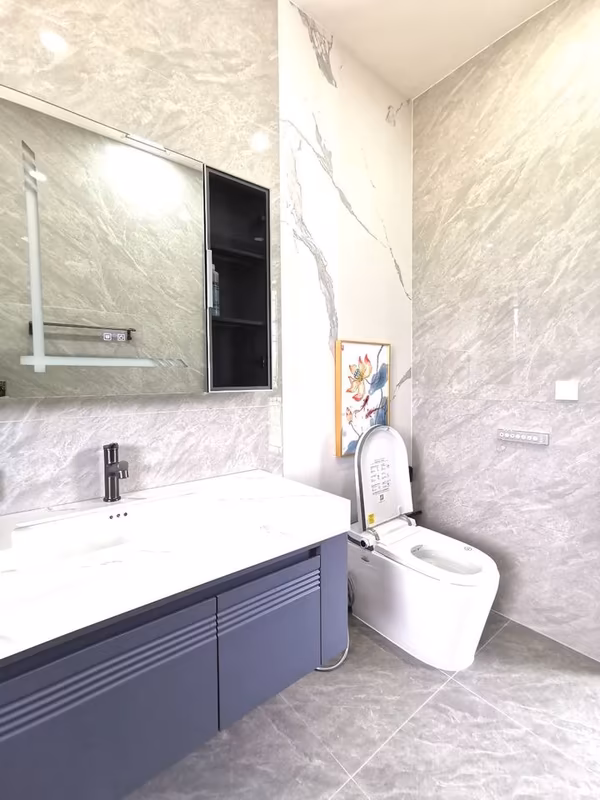 4 Bedroom House For Sale in Pa Phai, San Sai, Chiang Mai - Image 16
