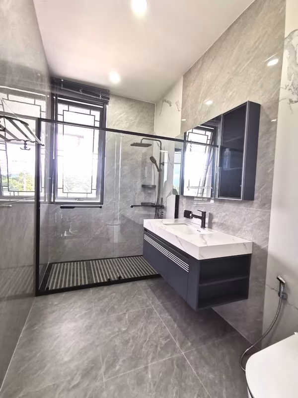4 Bedroom House For Sale in Pa Phai, San Sai, Chiang Mai - Image 21