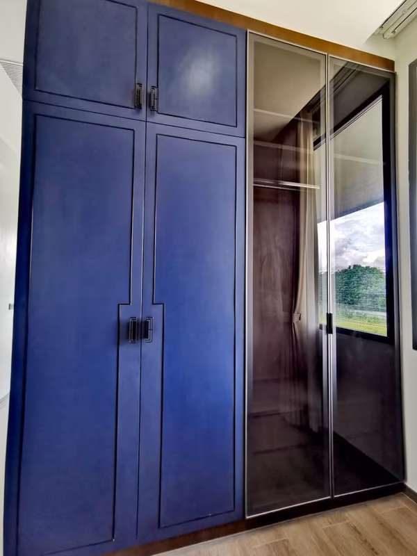 4 Bedroom House For Sale in Pa Phai, San Sai, Chiang Mai - Image 19