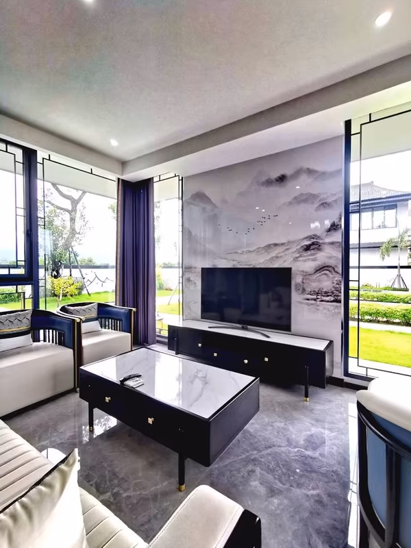 4 Bedroom House For Sale in Pa Phai, San Sai, Chiang Mai - Image 5