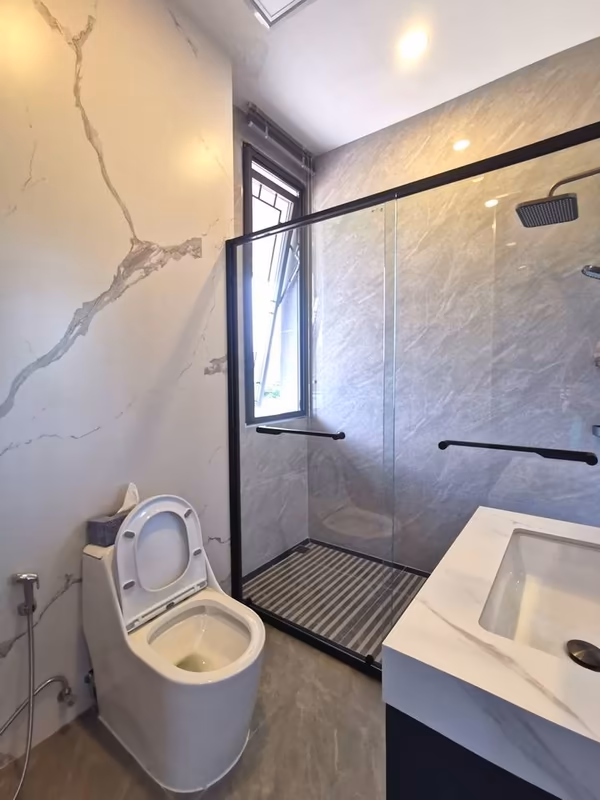 4 Bedroom House For Sale in Pa Phai, San Sai, Chiang Mai - Image 26