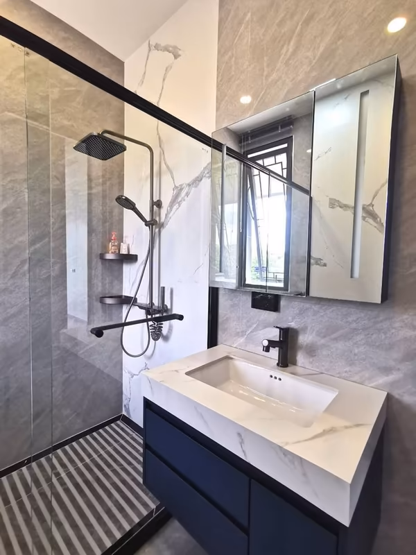 4 Bedroom House For Sale in Pa Phai, San Sai, Chiang Mai - Image 28