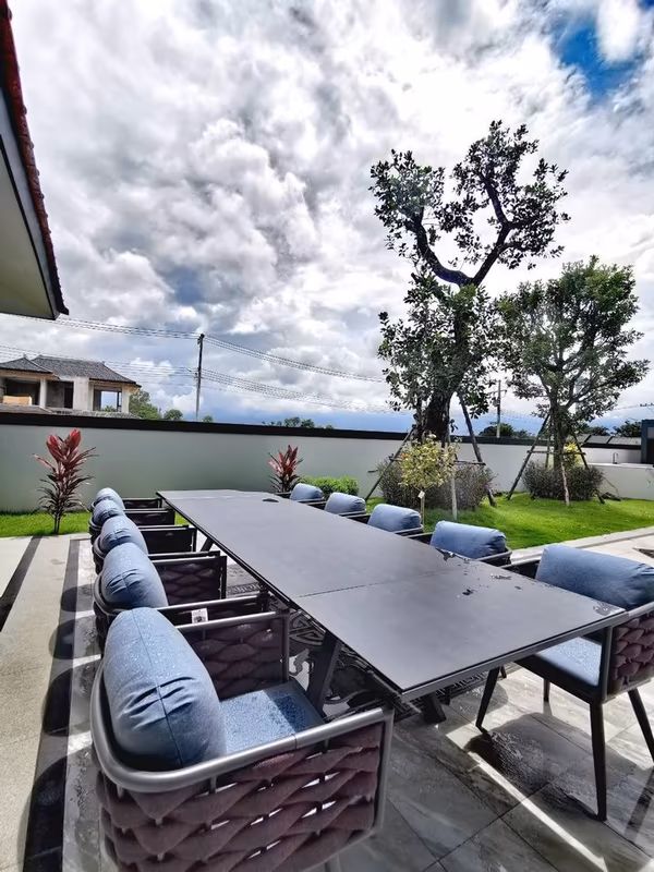 4 Bedroom House For Sale in Pa Phai, San Sai, Chiang Mai - Image 8