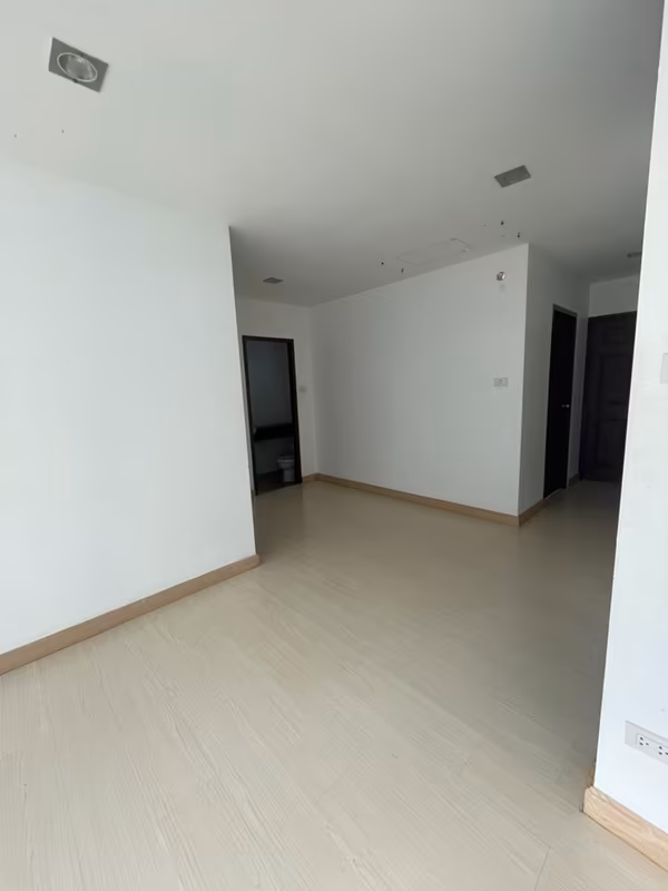 3 Bedroom Townhouse For Sale in Chang Phueak, Mueang Chiang Mai, Chiang Mai - Image 6