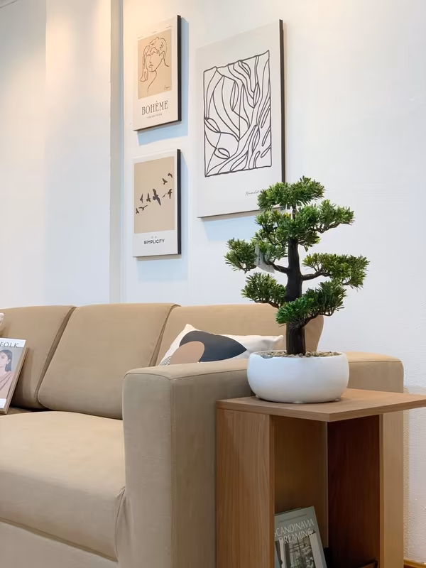 Aue Arthon Nong Hoi - Image 3