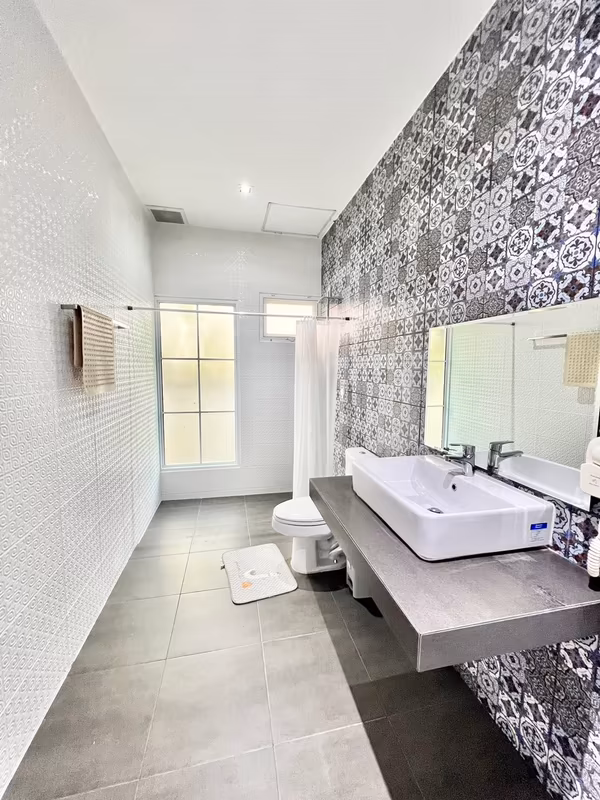 2 Bedroom House For Sale in San Kamphaeng, San Kamphaeng, Chiang Mai - Image 15