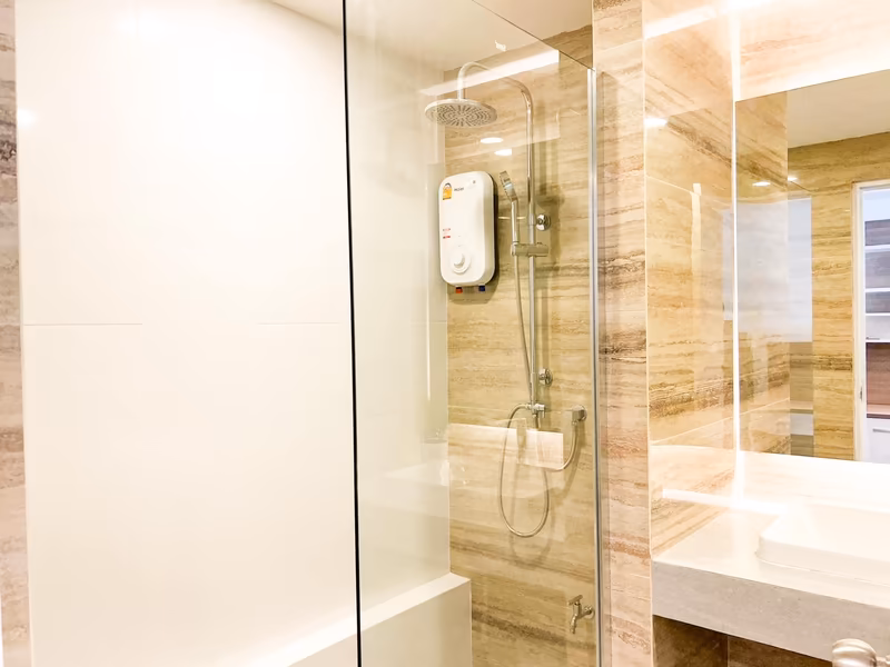 Nakornping Condo - Image 7
