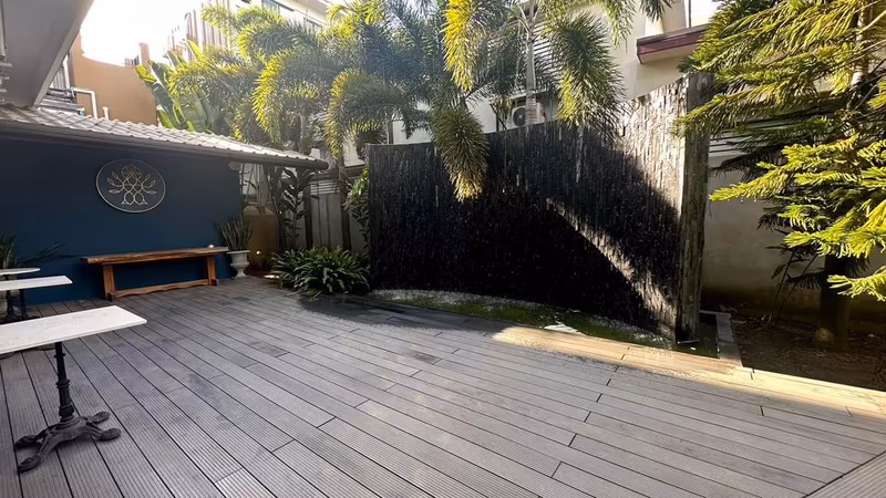 4 Bedroom House For Rent in Suthep, Mueang Chiang Mai, Chiang Mai - Image 19