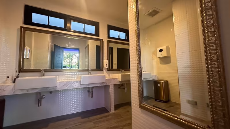 4 Bedroom House For Rent in Suthep, Mueang Chiang Mai, Chiang Mai - Image 17