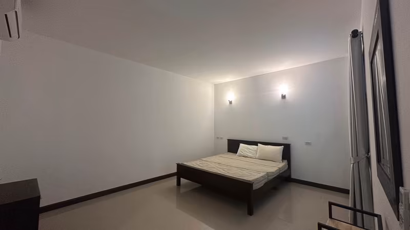 4 Bedroom House For Rent in Suthep, Mueang Chiang Mai, Chiang Mai - Image 21
